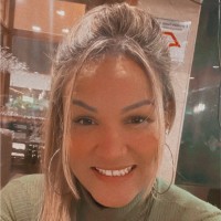 Aline Borges