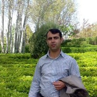 Ahmad Khani