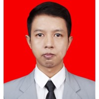 Muhammad Ainal Haqqil Arif