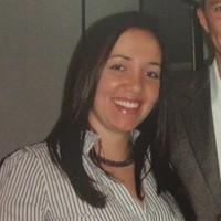 Adriana Andrade Chodounsky