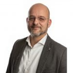 Arno van Broekhoven