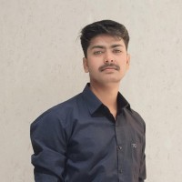 vijay yadav