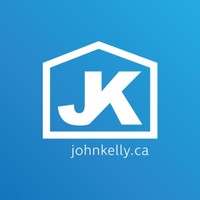 John Kelly