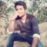 vigneshwaran Jayavelu