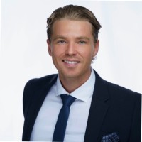 Vegard Solhaug