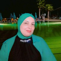 Aida Ben Ameur