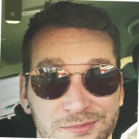 Davy Biesemans