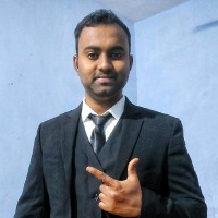 Devashish Pradhan