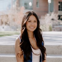 Amber Swenson