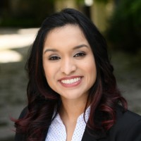 Karelys A. Aguilar Chang