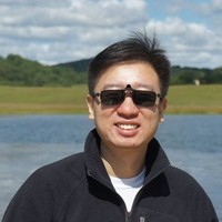 Dapeng Deng