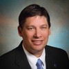 Randy Parrett, P.E.
