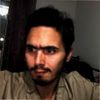 Faiek sassi