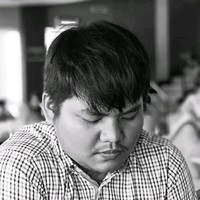 Chris Situmorang