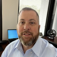 Chad Koerber, Php