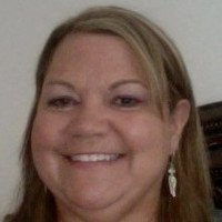 Betty Sheppard