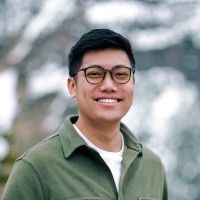 Calvin Chan