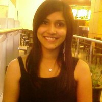 Sibi Raju