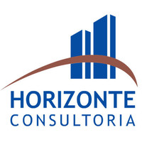 Horizonte Consultoria