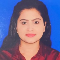Surbhi Choudhary