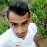 Gayan Madhuranga