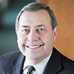 Abraham Kasdan