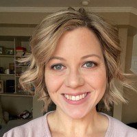Sarah Paschall