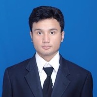 Pandu Wisnumurti