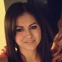Ana Lozano