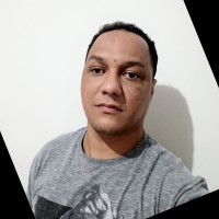 Bruno Santos