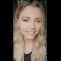 Jaye Bower