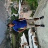 Adderly Lester Rivera Quispe