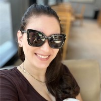 Larissa Maria Sestari Pieper