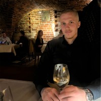 Kasper Nilsson