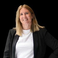 Mette Degn