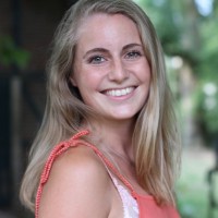 Amelie Hagedorn