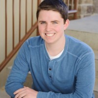 Matthew Tomsicek