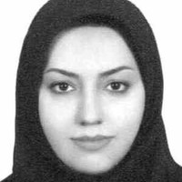 bahar azimi