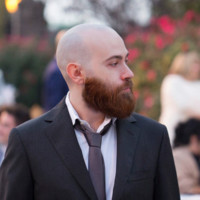 Marco Groppelli