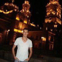 Juan Manuel SESMARK