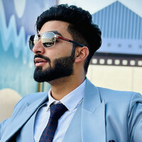 Gurpratap Singh