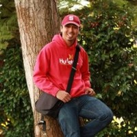 Jacob Cruz