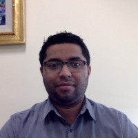 Misael Oliva - Automatización Residencial y Corporativa