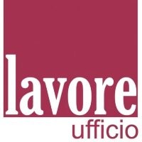 Lavore Ufficio Móveis para Escritórios