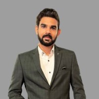 Harshit Johari
