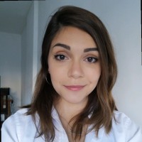 Daira Mancuello