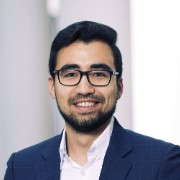 Dr. Daniel Schneider