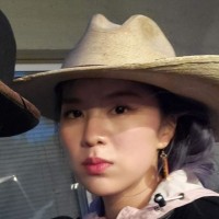 Naomi Lee