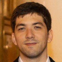 Marco Scabbiolo