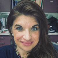 Sarah Doyle